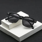 Film Vibe Sunglasses Foreland Eyewear