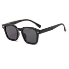Film Vibe Sunglasses Foreland Eyewear