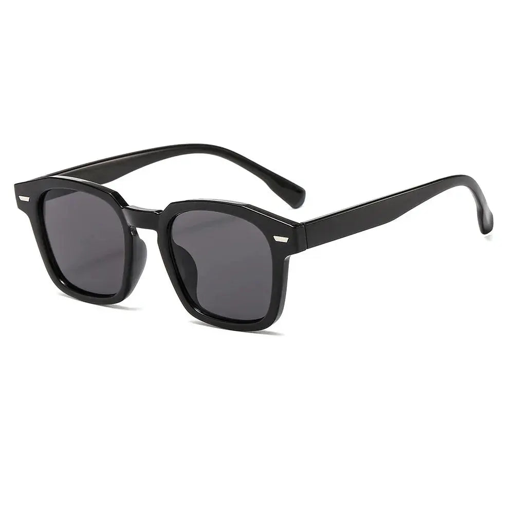 Film Vibe Sunglasses Foreland Eyewear