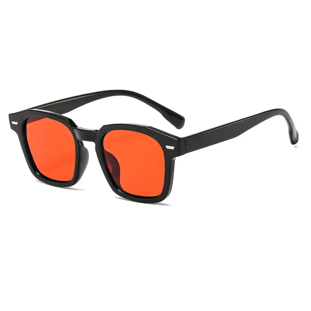 Film Vibe Sunglasses Foreland Eyewear