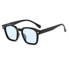 Film Vibe Sunglasses Foreland Eyewear