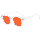 Film Vibe Sunglasses Foreland Eyewear