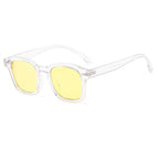 Film Vibe Sunglasses Foreland Eyewear