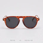 Active Edge Polarized Sunglasses Foreland Eyewear