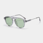 Active Edge Polarized Sunglasses Foreland Eyewear