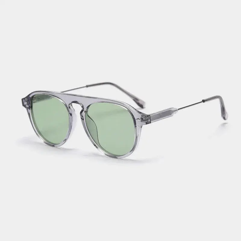 Active Edge Polarized Sunglasses Foreland Eyewear