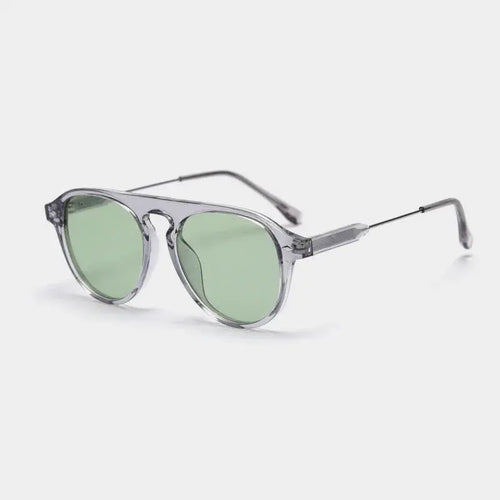 Active Edge Polarized Sunglasses Foreland Eyewear