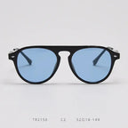 Active Edge Polarized Sunglasses Foreland Eyewear