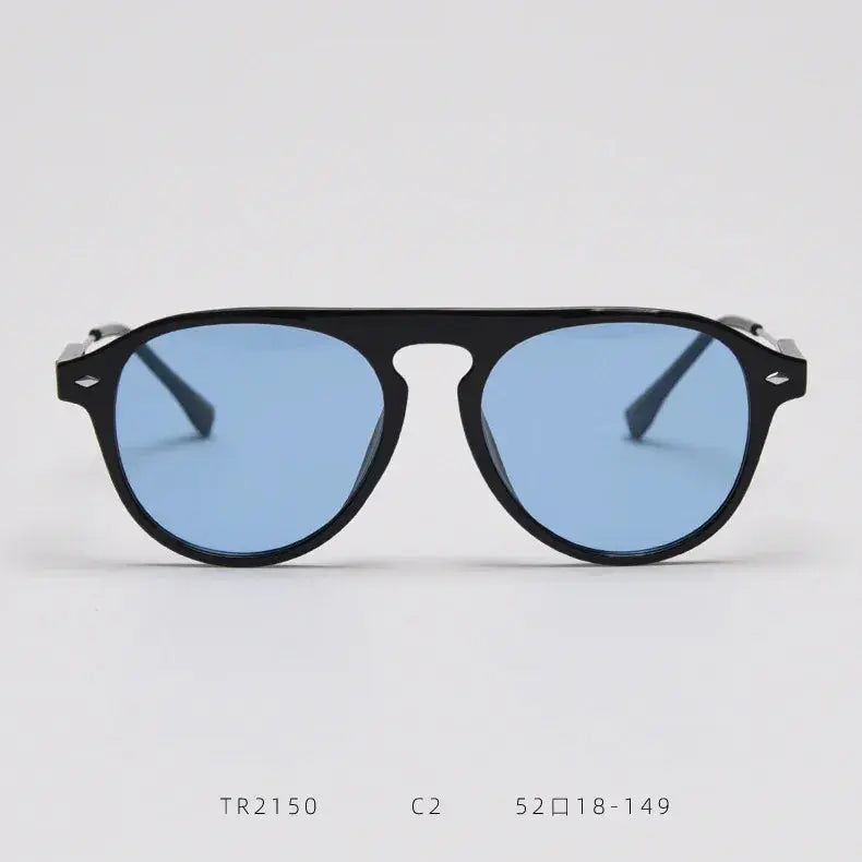 Active Edge Polarized Sunglasses Foreland Eyewear