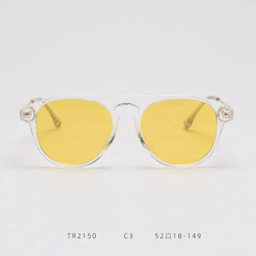 Active Edge Polarized Sunglasses Foreland Eyewear